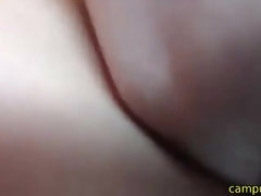 Любители, Красотки, Минет, Брюнетки, Грудастые, Дилдо, Соло, Сосущие