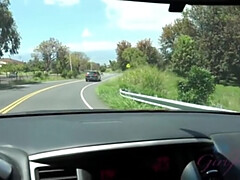 素人, ビーチ, 茶髪の, Hd, ハメ撮り, 剃毛, 喫煙, オッパイの