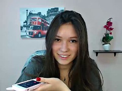 素人, ティーン