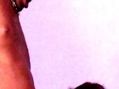 ぽっちゃり, デカ尻, デカパイ, 茶髪の, イく瞬間, 黒人, 下着, ヴィンテージ