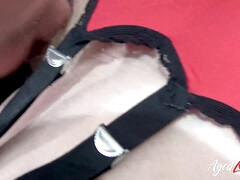 Mooie dikke vrouwen, Mollig, Lul, Vies, Dik, Hardcore, Pornster, Kut duiken