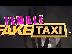 Mamada, Tetona, Corridas, Hd, Orgasmo, Al aire libre, Público, Tetas