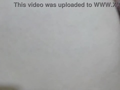 デカパイ, フェラチオ, 口内発射, イく瞬間, 顔射, オマンコ, 剃毛, 妻