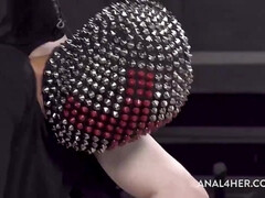 Любители, Жопа, Красотки, Брюнетки, Член, Фистинг, Секс без цензуры, Сквиртинг