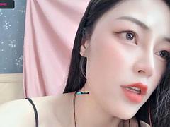 ブロンド, カワイイ