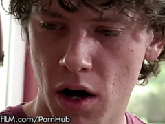 茶髪の, エロ熟女, 女, Hd, 下着, オナニー, 現実, ストッキング