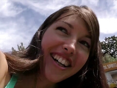 18 años, Amateur, Anal, Checa, Hd, Hijo, Adolescente, Anal adolescente