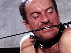 Жопа, Блондинки, Минет, Семяизвержение, Домашнее видео, Мастурбация, Сиськи, Винтаж