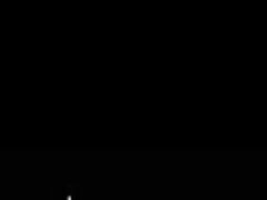 服従, 女, フェムドム, 足フェチ, 足コキ, 陵辱, 入門, ハメ撮り