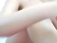 Verga grande, Tetas grandes, Indonesio, Tetas