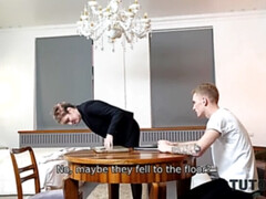 Geile alte tussi, Fetisch, Hd, Reif, Milf, Russisch, Strümpfe, Lehrer