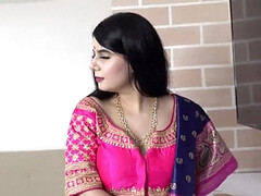 Lécher le cul, Sucer une bite, Brunette brune, Femme au foyer, Indienne, Mère que j'aimerais baiser, Naturelle, Actrice du porno