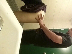 Amateur, Mamada, Casero, Al aire libre