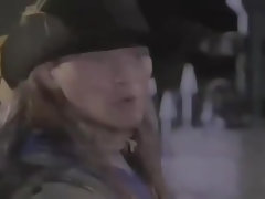 Tetas grandes, Clásico, Polla, Sexo duro, Madres para coger, Coño, Tetas, Clasico