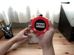 Азиатки, Красотки, Большие сиськи, Китаянки, Натуральные сиськи, От первого лица, Сиськи