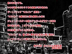 Arsch, Blasen, Klassisch, Schwanz, Oma, Natürlich, Nippel, Orgasmus