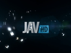 Asiatisch, Blasen, Aufs gesicht abspritzen, Behaart, Hd, Japanische massage, Jungendliche (18+), Spielzeuge