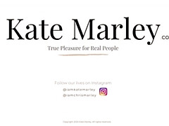 Amerikaans, Bruinharig, Klietelaar, Vrouw, Huisgemaakt, Zoenen, Orgasme, Kut duiken