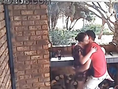 Большой член, Куколка, Эксгибиционист, Ласковые ручки, Домашнее видео, На природе, Киски, Жена