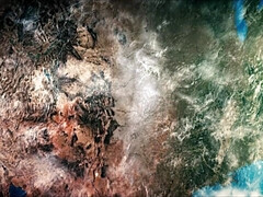 デカ尻, デカチン, デカパイ, ブロンド, フェラチオ, イく瞬間, 淫乱熟女, オッパイの