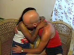 素人, インド人