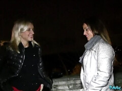 Минет, Измена, Собачьи, Вчетвером, Ласковые ручки, На природе, От первого лица, На публике