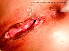 18 jaar, Enthousiasteling, Stel, Duits, Hd, Indisch, Gezichtspunt, Maagd