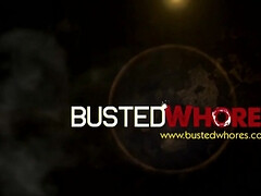 Rubia, Mamada, Corridas, Sexo duro, Hd, Madres para coger, Pelirrojo, Adolescente