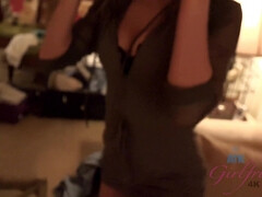 Жопа, Большие сиськи, Блондинки, Кончили внутрь, Хд, Киски, Сиськи, Влажная