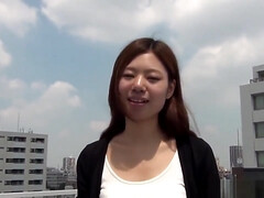 アジア人, お尻, カワイイ, Hd, 日本人, オナニー, アウトドア, ティーン