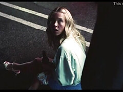 Amateur, Gros seins, Voiture, Collège université, Européenne, Chatte, Pute, Adolescente