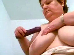 Толстушки, Зрелые, Соски