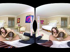 3d, デカパイ, 茶髪の, 口内発射, イく瞬間, Hd, レズビアン, 現実