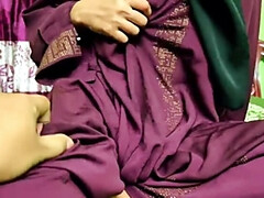 Desi Bhabhi Riya Chowdhury Hot Sex - Blowjob & Doggy Style with Perfect Body