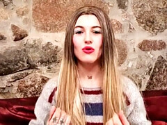Rubia, Celebridad, Europeo, Alemán, Hd, Maduro, Clasico, Boda