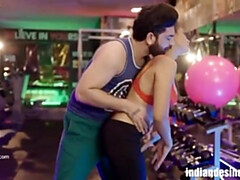 Schwanz, Hardcore, Hd, Indisch