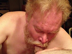 Amateur, Homosexuelle, Mamie, Mère que j'aimerais baiser