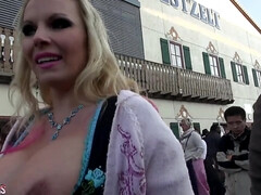 Любители, Жопа, Большая жопа, Большие сиськи, Немки, Милф, Киски, Сиськи