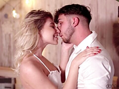 Grote kont, Grote lul, Grote mammen, Hondjeshouding, Kut duiken, Kort haar, Mager, Tiener