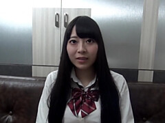 18, フェラチオ, 茶髪の, 中出し, イく瞬間, カワイイ, Hd, おもちゃ