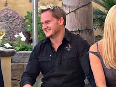 Leie, Tussi, Gruppe, Interrassisch, Realität, Swingers