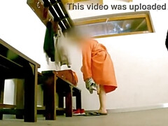 Amateur, Belleza, Rubia, Despelote, Tetas naturales, Ducha, Tetas, Inodoro