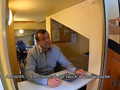 Брюнетки, Постарше, Глубокая глотка, Милф, Мамочка, Киски, Тощие, Мачеха