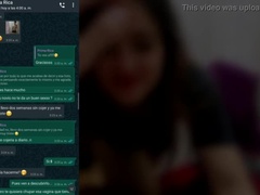 Любители, Большая жопа, Большой член, Минет, Смазливые, Член, Крошечные, Молоденькие