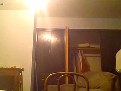 アジア人, エロ熟女, 女装男装, ゲイ, ハードコア, ナイロン, ポルノスター, 現実