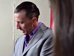 Азиатки, Измена, Милф, Жена