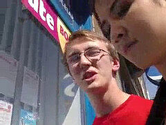 Blasen, Gehörnter ehemann, Selbstgemacht, Geld, Realität, Jungendliche (18+)