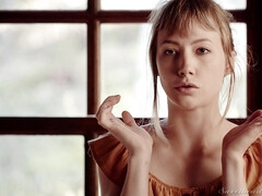 Blonde, Brunette brune, Hd, Lesbienne, Léchez, Mère que j'aimerais baiser, Actrice du porno, Chatte