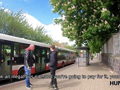 Enthousiasteling, Pijpbeurt, Dichtbij, Man die toekijkt, Hondjeshouding, Europees, Hd, Tiener