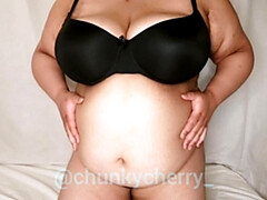 Любители, Толстушки, Большие сиськи, Британки, Хд, Огромные размеры, Соло, Сиськи